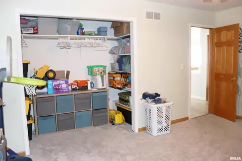 Other - 252 Grimm Rd, Congerville, IL 61729 photo 7 of 25