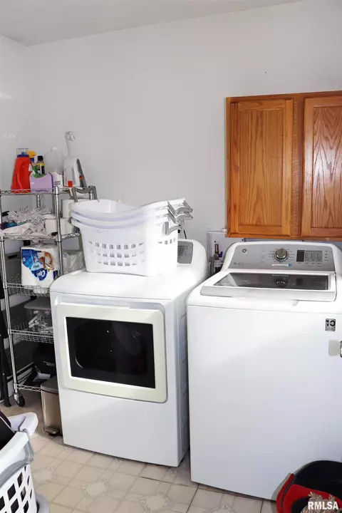 Other - 252 Grimm Rd, Congerville, IL 61729 photo 14 of 25