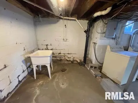 Other - 809 S Mcarthur St, Macomb, IL 61455 photo 3 of 11