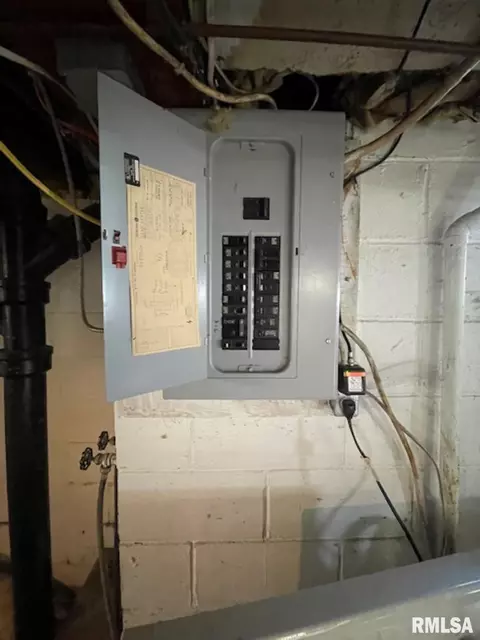 Other - 809 S Mcarthur St, Macomb, IL 61455 photo 8 of 11