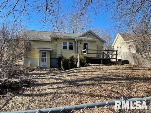 Other - 809 S Mcarthur St, Macomb, IL 61455 photo 10 of 11