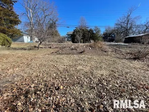 Other - 809 S Mcarthur St, Macomb, IL 61455 photo 11 of 11