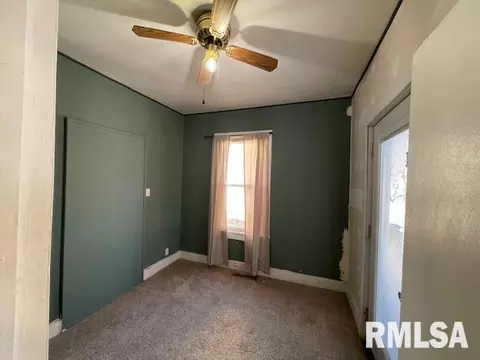 Other - 809 S Mcarthur St, Macomb, IL 61455 photo 1 of 11