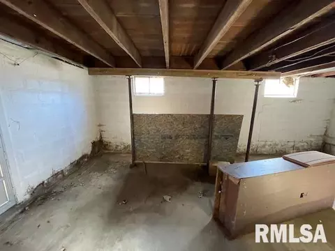 Other - 809 S Mcarthur St, Macomb, IL 61455 photo 4 of 11