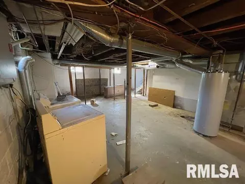 Other - 809 S Mcarthur St, Macomb, IL 61455 photo 2 of 11