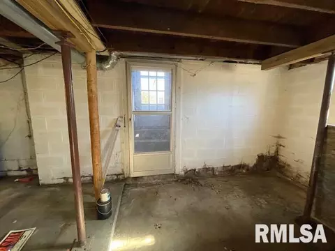 Other - 809 S Mcarthur St, Macomb, IL 61455 photo 9 of 11
