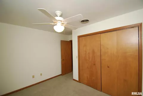 1541 E Myrtle St, Canton, IL 61520 photo 20