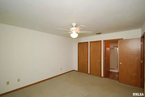 1541 E Myrtle St, Canton, IL 61520 photo 14