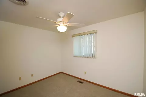 1541 E Myrtle St, Canton, IL 61520 photo 21