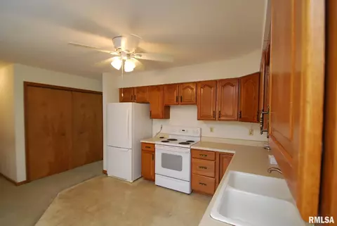 1541 E Myrtle St, Canton, IL 61520 photo 9