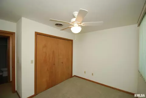 1541 E Myrtle St, Canton, IL 61520 photo 22