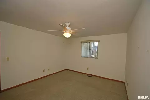 1541 E Myrtle St, Canton, IL 61520 photo 17