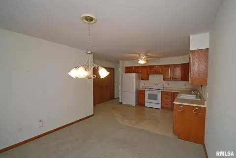 1541 E Myrtle St, Canton, IL 61520 photo 7