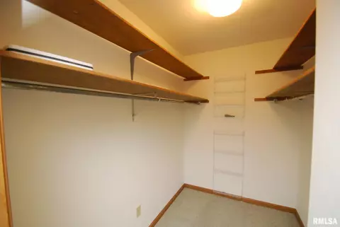 1541 E Myrtle St, Canton, IL 61520 photo 18