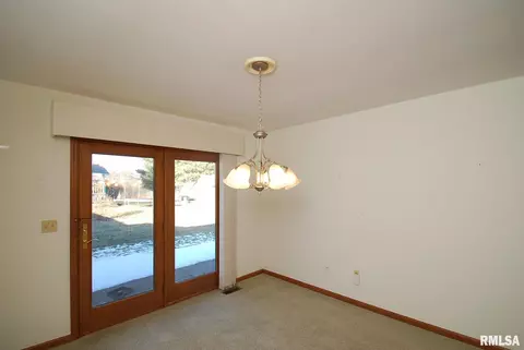 1541 E Myrtle St, Canton, IL 61520 photo 23