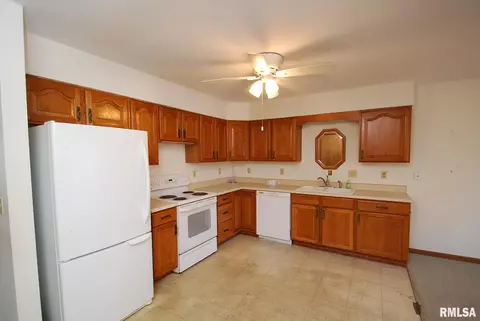 1541 E Myrtle St, Canton, IL 61520 photo 8