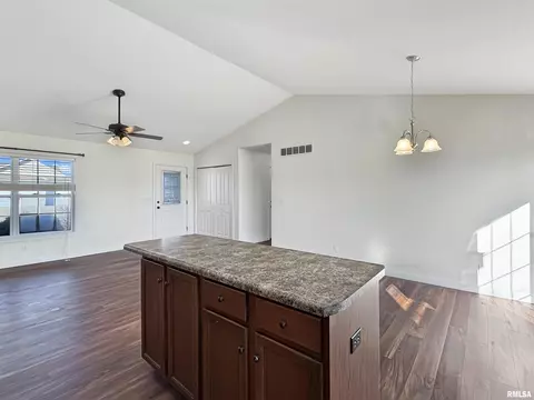 1502 Red Brook Ct, Metamora, IL 61548 photo 9