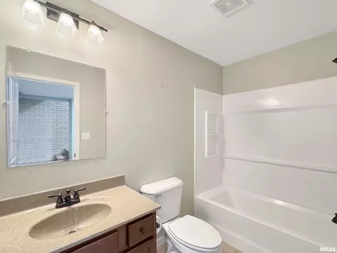 1502 Red Brook Ct, Metamora, IL 61548 photo 28