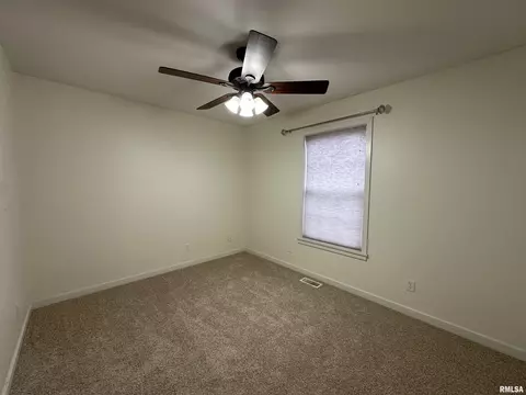 1502 Red Brook Ct, Metamora, IL 61548 photo 18