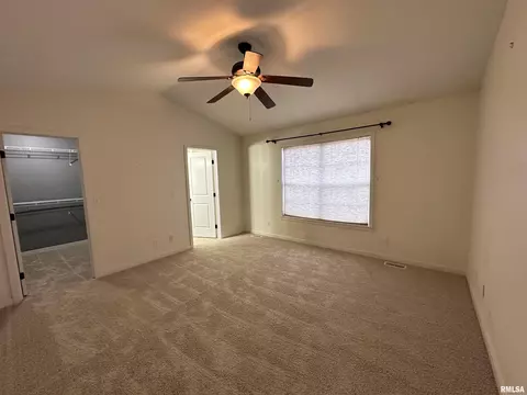 1502 Red Brook Ct, Metamora, IL 61548 photo 16