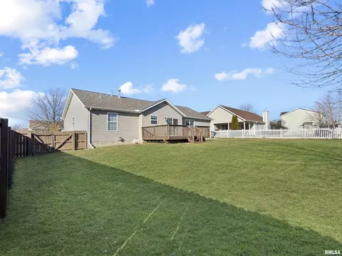 1502 Red Brook Ct, Metamora, IL 61548 photo 35