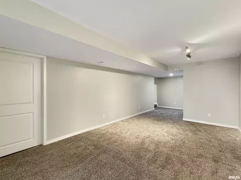 1502 Red Brook Ct, Metamora, IL 61548 photo 23