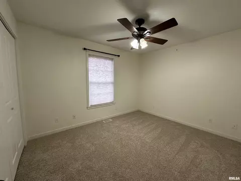 1502 Red Brook Ct, Metamora, IL 61548 photo 17