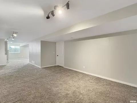 1502 Red Brook Ct, Metamora, IL 61548 photo 22