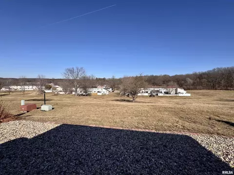 Other - 195 Arlington Dr, Macomb, IL 61455 photo 3 of 3