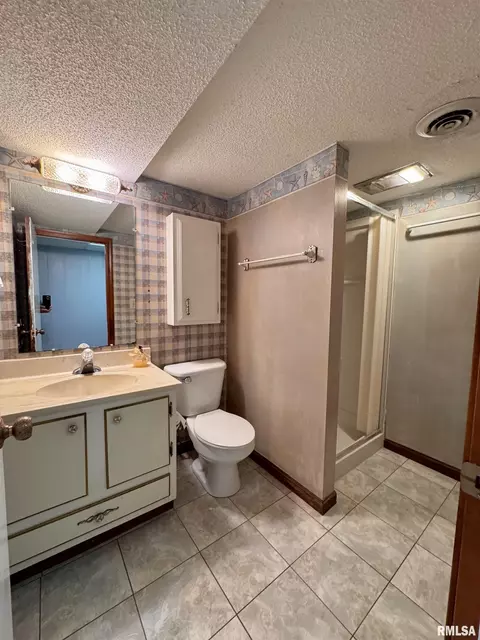 Bath - 195 Arlington Dr, Macomb, IL 61455 photo 3 of 3