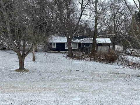 6814 N Koerner Rd, Edwards, IL 61528 photo 2