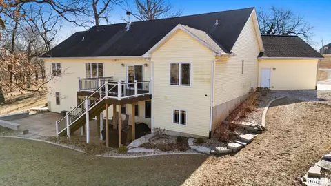 360 Grebner Rd, Metamora, IL 61548 photo 44