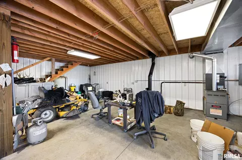 360 Grebner Rd, Metamora, IL 61548 photo 57