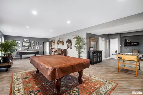 360 Grebner Rd, Metamora, IL 61548 photo 34