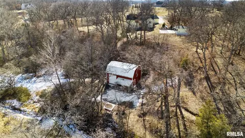 360 Grebner Rd, Metamora, IL 61548 photo 64