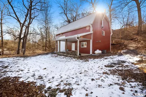 360 Grebner Rd, Metamora, IL 61548 photo 54