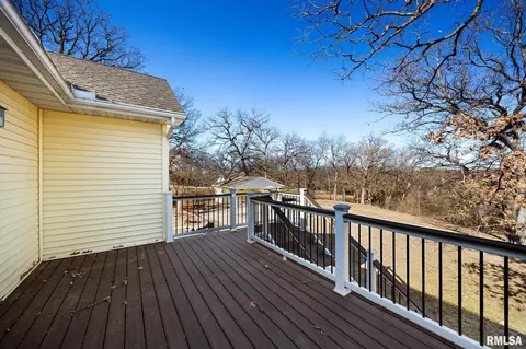 360 Grebner Rd, Metamora, IL 61548 photo 42