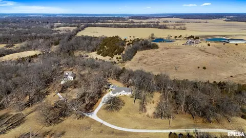 360 Grebner Rd, Metamora, IL 61548 photo 61