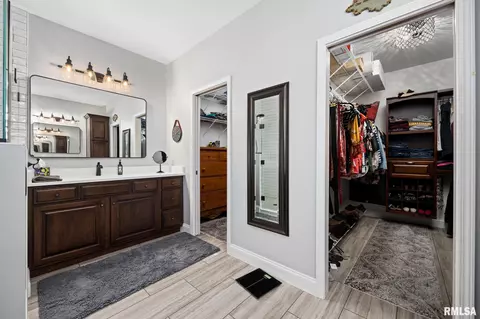360 Grebner Rd, Metamora, IL 61548 photo 25
