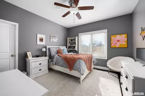 360 Grebner Rd, Metamora, IL 61548 photo 15