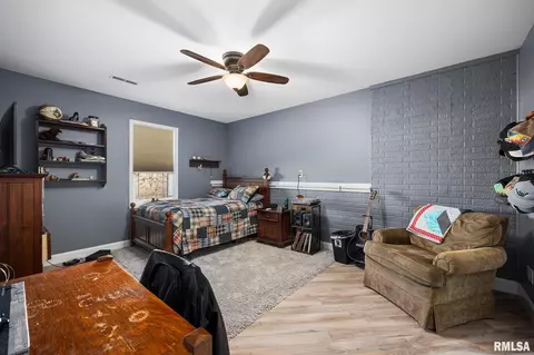 360 Grebner Rd, Metamora, IL 61548 photo 39
