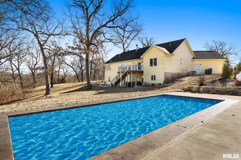 360 Grebner Rd, Metamora, IL 61548 photo 47