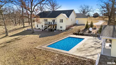 360 Grebner Rd, Metamora, IL 61548 photo 46