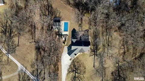 360 Grebner Rd, Metamora, IL 61548 photo 62