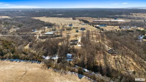 360 Grebner Rd, Metamora, IL 61548 photo 63