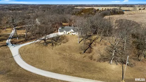360 Grebner Rd, Metamora, IL 61548 photo 60