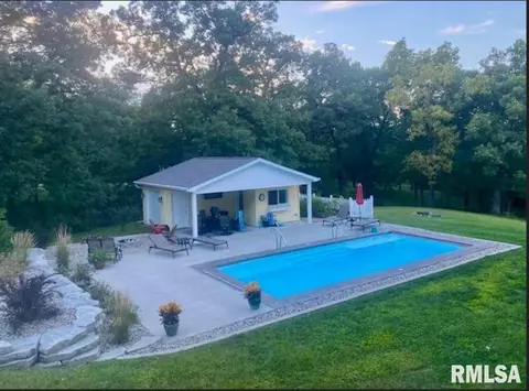 360 Grebner Rd, Metamora, IL 61548 photo 45