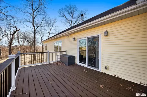 360 Grebner Rd, Metamora, IL 61548 photo 41
