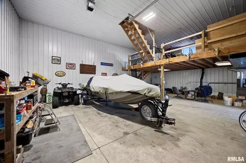 360 Grebner Rd, Metamora, IL 61548 photo 56