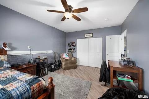 360 Grebner Rd, Metamora, IL 61548 photo 40